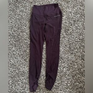 Gymshark Whitney Simmons Auburn Leggings